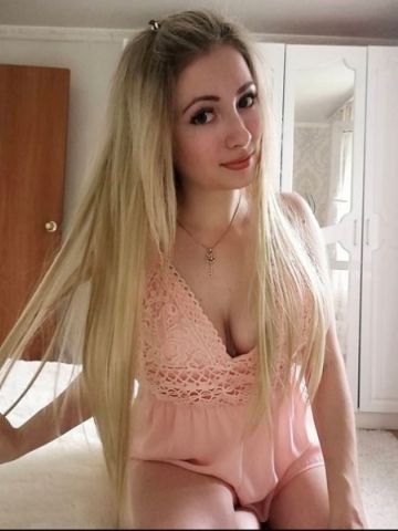 Анкета проститутки Ирина - Фото 1, , 26 лет, №22611